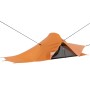 Orange and gray tent 317x240x100 cm by vidaXL, tents - Ref: Foro24-93075, Price: 26,38 €, Discount: %