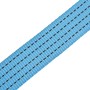 Correas de sujeción de trinquete 4 uds 4T 8mx50mm azul de , Correas de amarre - Ref: Foro24-142656, Precio: 77,60 €, Descuent...