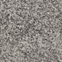 Alfombrillas de escalera 10 unidades gris 56x17x3 cm de , Alfombrillas para escalones - Ref: Foro24-149783, Precio: 50,57 €, ...