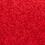 Alfombrillas de escalera 10 unidades rojo 65x21x4 cm de , Alfombrillas para escalones - Ref: Foro24-149813, Precio: 57,33 €, ...