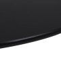 Round tempered glass table top 800 mm by , Table tops - Ref: Foro24-244617, Price: 73,45 €, Discount: %