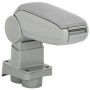 Car armrest for VW Polo IV. (2001-2005) by , Motor vehicle seats - Ref: Foro24-150431, Price: 37,93 €, Discount: %