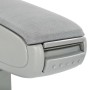 Car armrest for VW Polo IV. (2001-2005) by , Motor vehicle seats - Ref: Foro24-150431, Price: 37,93 €, Discount: %