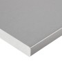 Küchenarbeitsplatte Sperrholz grau 60x60x2,8 cm von , Arbeitsplatten - Ref: Foro24-339579, Preis: 41,21 €, Rabatt: %