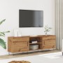 Mueble de TV madera de ingeniería roble artisan 150x30x50 cm von , TV-Möbel - Ref: Foro24-857327, Preis: 102,83 €, Rabatt: %