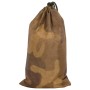 Red de camuflaje con bolsa de almacenamiento arena 1038x137 cm | Foro24|Onlineshop| Casa, Jardín y Más Foro24.es