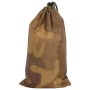 Red de camuflaje con bolsa de almacenamiento arena 729x602 cm | Foro24|Onlineshop| Casa, Jardín y Más Foro24.es