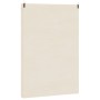 Mueble expositor de pared con 56 compartimentos 40x4,5x60 cm by , Shelves and shelves - Ref: Foro24-4017380, Price: 33,17 €, ...