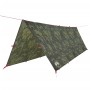 Lona de camping impermeable camuflaje 406x306 cm | Foro24|Onlineshop| Casa, Jardín y Más Foro24.es