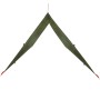 Lona de camping impermeable camuflaje 406x306 cm | Foro24|Onlineshop| Casa, Jardín y Más Foro24.es