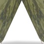 Lona de camping impermeable camuflaje 406x306 cm | Foro24|Onlineshop| Casa, Jardín y Más Foro24.es