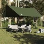 Lona de camping impermeable verde oliva 462x306x211 cm | Foro24|Onlineshop| Casa, Jardín y Más Foro24.es