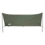 Lona de camping impermeable verde oliva 462x306x211 cm von , Zelte - Ref: Foro24-4009609, Preis: 55,89 €, Rabatt: %