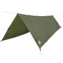 Lona de camping impermeable verde oliva 506x306 cm | Foro24|Onlineshop| Casa, Jardín y Más Foro24.es