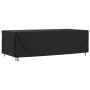 Cubiertas muebles jardín 2 uds impermeable 420D 300x140x90 cm by , Garden furniture covers - Ref: Foro24-3196422, Price: 78,7...