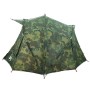 Tienda de pesca para 5 personas impermeable camuflaje | Foro24|Onlineshop| Casa, Jardín y Más Foro24.es