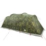 Tienda de campaña túnel para 4 personas impermeable camuflaje von , Zelte - Ref: Foro24-4009415, Preis: 219,72 €, Rabatt: %