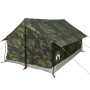 Tienda de campaña para 2 personas impermeable camuflaje von , Zelte - Ref: Foro24-4009623, Preis: 63,21 €, Rabatt: %