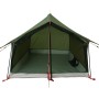 Tienda de campaña para 2 personas impermeable verde oliva by , tents - Ref: Foro24-4009621, Price: 54,60 €, Discount: %