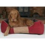 Scruffs Cama para mascotas Highland rojo S de Scruffs, Camas para perros - Ref: Foro24-433281, Precio: 48,85 €, Descuento: %