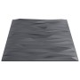 Paneles de pared 24 uds XPS piedra gris 50x50 cm 6 m² | Foro24|Onlineshop| Casa, Jardín y Más Foro24.es