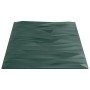 Paneles de pared 24 uds XPS piedra verde 50x50 cm 6 m² | Foro24|Onlineshop| Casa, Jardín y Más Foro24.es