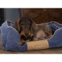 Scruffs Cama para mascotas Highland azul XL de Scruffs, Camas para perros - Ref: Foro24-433286, Precio: 108,67 €, Descuento: %