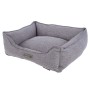 Scruffs Cama Manhattan gris oscuro S de Scruffs, Camas para perros - Ref: Foro24-433300, Precio: 36,64 €, Descuento: %