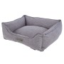 Scruffs Manhattan Bed Dark Gray L by Scruffs, Beds for dogs - Ref: Foro24-433304, Price: 91,85 €, Discount: %