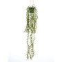 Emerald Hoya artificial colgante en maceta 80 cm de Emerald, Flora artificial - Ref: Foro24-435899, Precio: 27,99 €, Descuent...