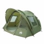 Tienda de pesca 2 personas impermeable verde oliva | Foro24|Onlineshop| Casa, Jardín y Más Foro24.es