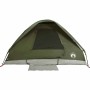 Tienda de campaña iglú para 4 personas impermeable verde oliva by , tents - Ref: Foro24-4009642, Price: 95,36 €, Discount: %