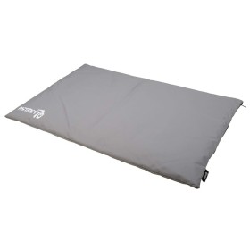 DISTRICT70 LODGE cage mat light gray L by DISTRICT70, Beds for dogs - Ref: Foro24-433257, Price: 53,28 €, Discount: %