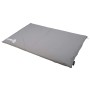 DISTRICT70 Alfombrilla para jaulas LODGE gris claro L de DISTRICT70, Camas para perros - Ref: Foro24-433257, Precio: 53,99 €,...