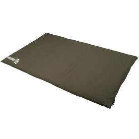 DISTRICT70 LODGE Käfigmatte Militärgrün XXL von DISTRICT70, Betten für Hunde - Ref: Foro24-433254, Preis: 58,79 €, Rabatt: %