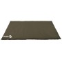 DISTRICT70 LODGE cage mat military green XXL by DISTRICT70, Beds for dogs - Ref: Foro24-433254, Price: 58,78 €, Discount: %