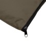 DISTRICT70 LODGE Käfigmatte Militärgrün XXL von DISTRICT70, Betten für Hunde - Ref: Foro24-433254, Preis: 58,78 €, Rabatt: %