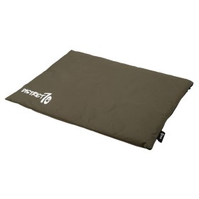 DISTRICT70 LODGE cage mat green S by DISTRICT70, Beds for dogs - Ref: Foro24-433250, Price: 37,06 €, Discount: %