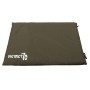 DISTRICT70 LODGE cage mat green S by DISTRICT70, Beds for dogs - Ref: Foro24-433250, Price: 37,99 €, Discount: %