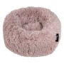 DISTRICT70 Pet bed FUZZ sand S by DISTRICT70, Beds for dogs - Ref: Foro24-433234, Price: 40,52 €, Discount: %