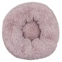 DISTRICT70 Pet bed FUZZ sand S by DISTRICT70, Beds for dogs - Ref: Foro24-433234, Price: 43,99 €, Discount: %