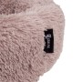 DISTRICT70 Pet bed FUZZ sand S by DISTRICT70, Beds for dogs - Ref: Foro24-433234, Price: 43,99 €, Discount: %