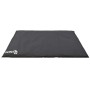 DISTRICT70 LODGE cage mat dark gray XXL by DISTRICT70, Beds for dogs - Ref: Foro24-433249, Price: 80,99 €, Discount: %