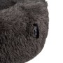 DISTRICT70 FUZZ Pet Bed Dark Gray L by DISTRICT70, Beds for dogs - Ref: Foro24-433239, Price: 113,93 €, Discount: %