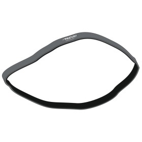 Avento Bandas de resistencia para fitness latex medio de Avento, Bandas para ejercicios - Ref: Foro24-433443, Precio: 18,99 €...