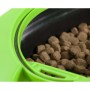 MAELSON Deluxe feed container by MAELSON, Pet food containers - Ref: Foro24-433279, Price: 59,93 €, Discount: %