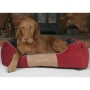 Scruffs Pet Bed Highland Red L by Scruffs, Beds for dogs - Ref: Foro24-433285, Price: 76,85 €, Discount: %