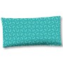 HIP Funda de almohada AMADA 40x80 cm | Foro24|Onlineshop| Casa, Jardín y Más Foro24.es