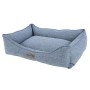 Scruffs Cama Manhattan azul vaquero XL de Scruffs, Camas para perros - Ref: Foro24-433307, Precio: 119,26 €, Descuento: %