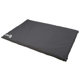 DISTRICT70 LODGE cage mat dark gray XL by DISTRICT70, Beds for dogs - Ref: Foro24-433248, Price: 62,99 €, Discount: %